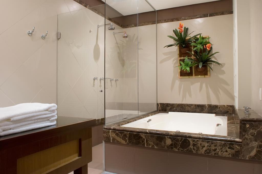 Motel Acaso (Adults Only) São Paulo Pokoj fotografie
